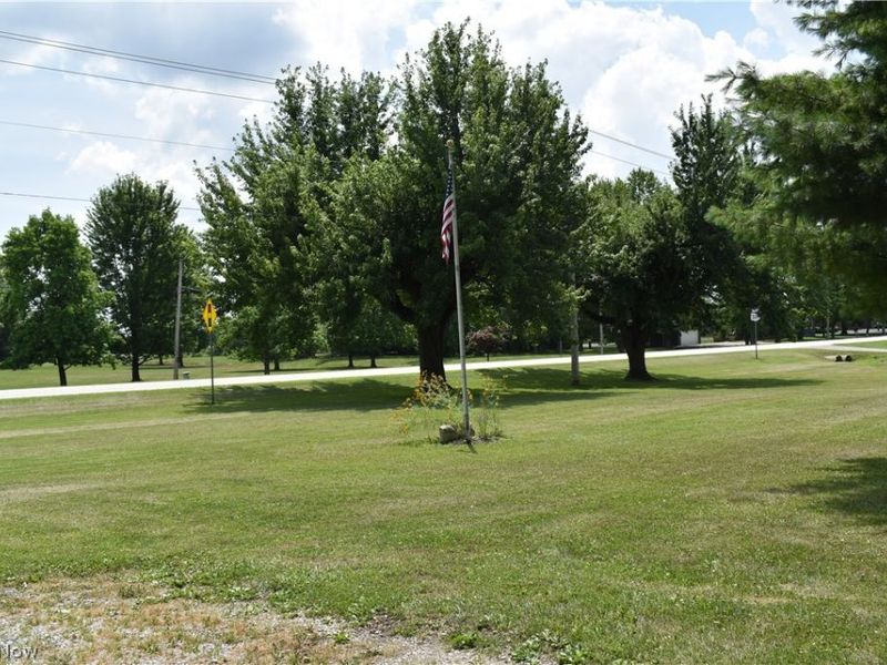 40822 Oh-18, Wellington, OH 44090 Photo 32