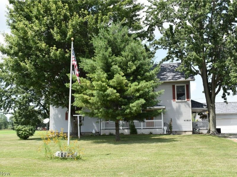 40822 Oh-18, Wellington, OH 44090 Photo 33
