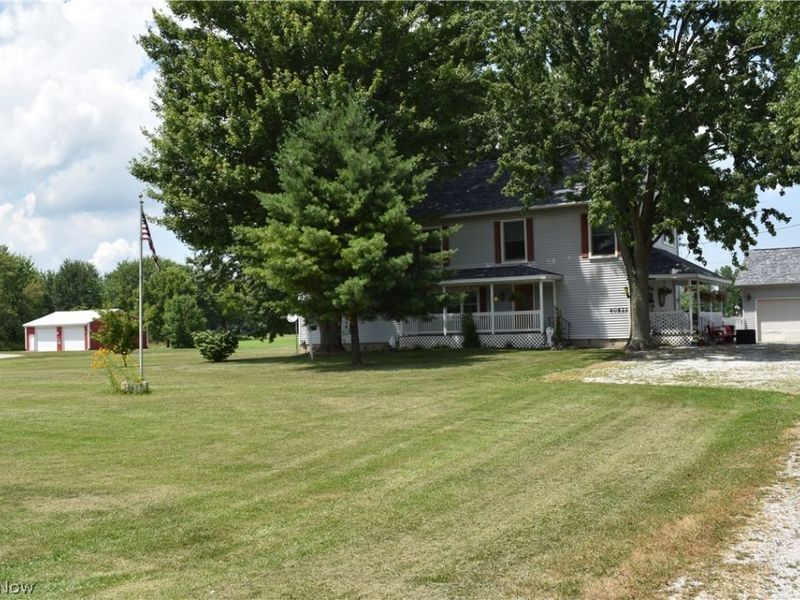 40822 Oh-18, Wellington, OH 44090 Photo 34