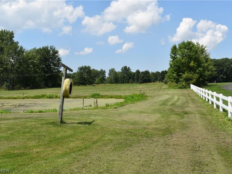40822 Oh-18, Wellington, OH 44090 Photo 35