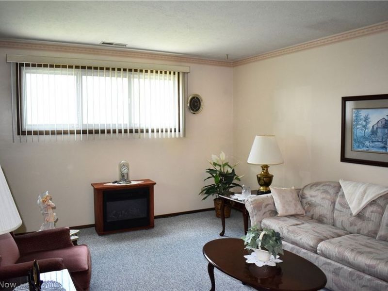 40822 Oh-18, Wellington, OH 44090 Photo 4