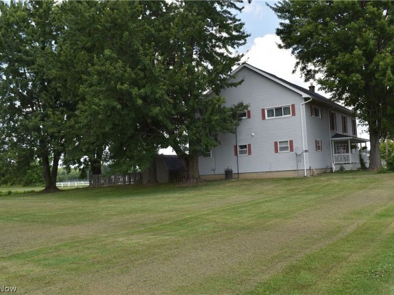 40822 Oh-18, Wellington, OH 44090 Photo 41