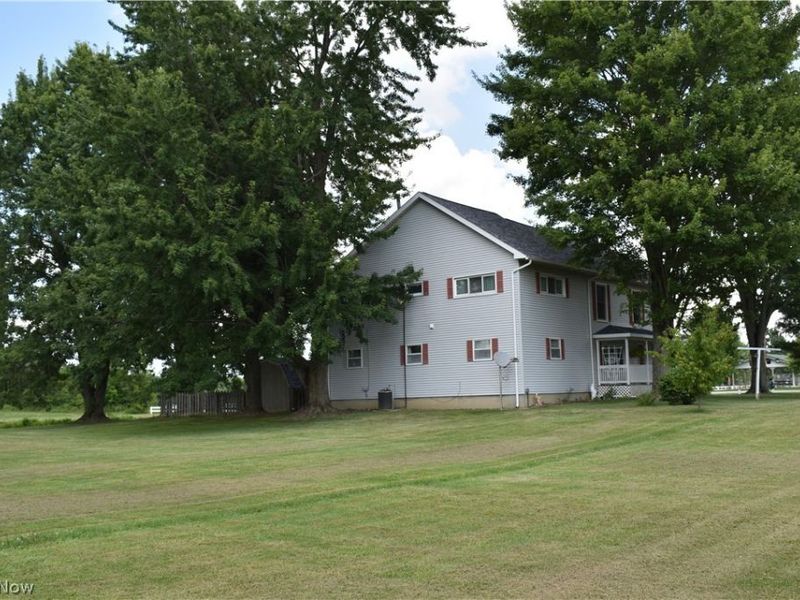 40822 Oh-18, Wellington, OH 44090 Photo 42