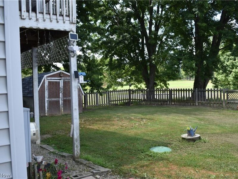 40822 Oh-18, Wellington, OH 44090 Photo 43