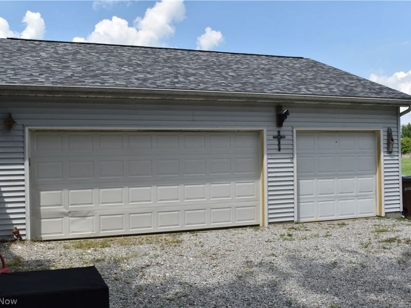40822 Oh-18, Wellington, OH 44090 Photo 44