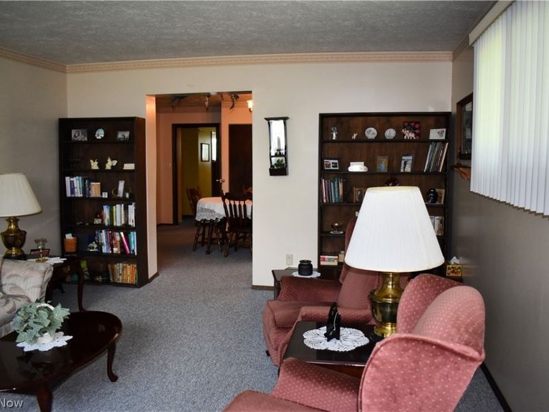 40822 Oh-18, Wellington, OH 44090 Photo 5