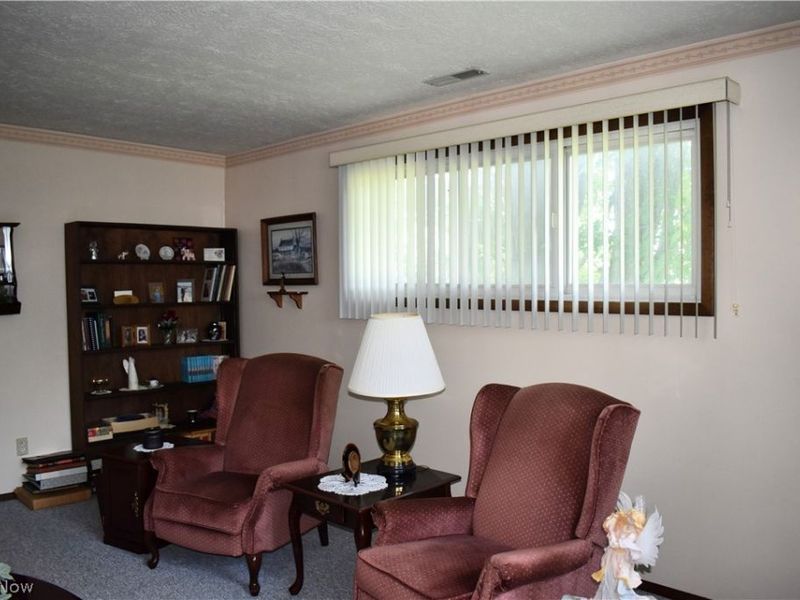 40822 Oh-18, Wellington, OH 44090 Photo 6