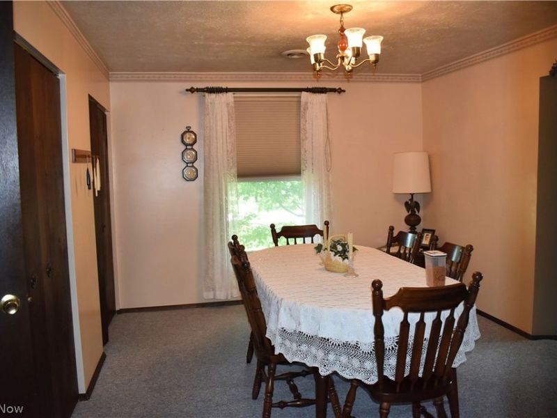 40822 Oh-18, Wellington, OH 44090 Photo 7