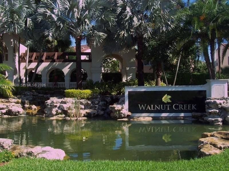 7558 NW 17th Dr , Pembroke Pines, FL 33024 Photo