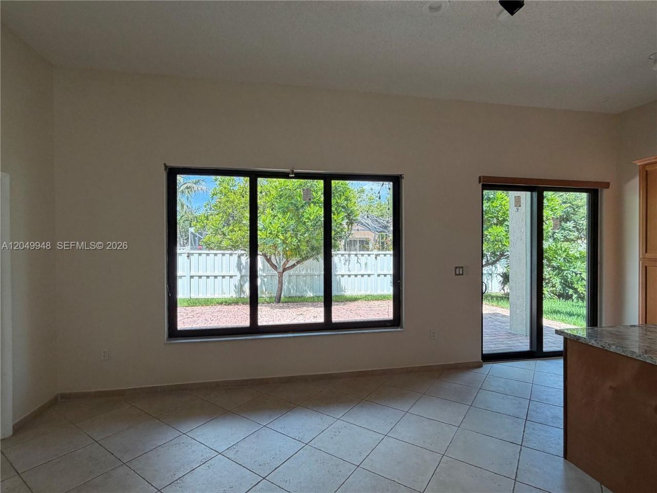 1603 NW 143rd Way , Unit 1603, Pembroke Pines, FL 33028 Photo