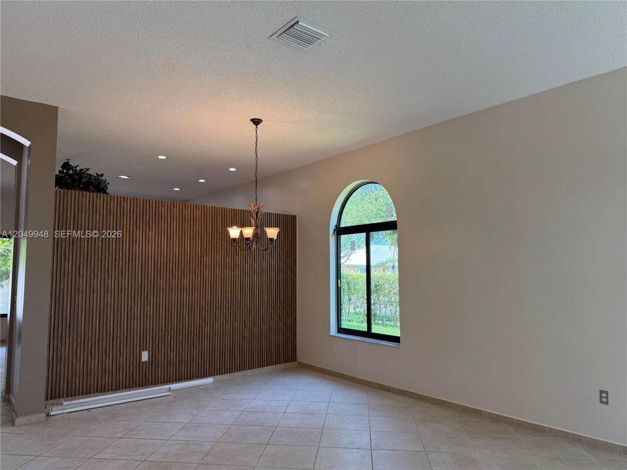 1603 NW 143rd Way , Unit 1603, Pembroke Pines, FL 33028 Photo