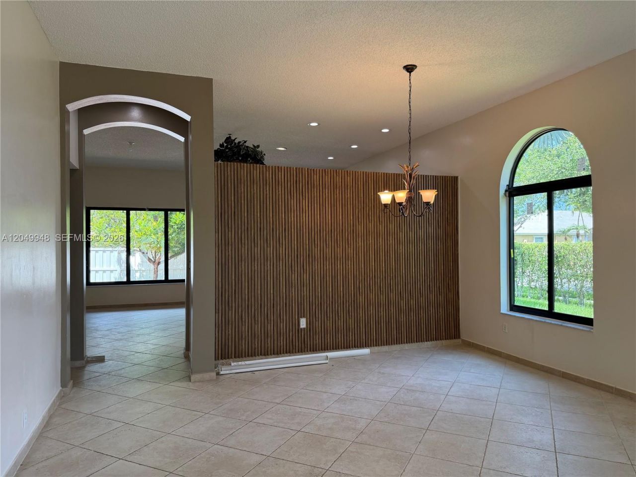 1603 NW 143rd Way , Unit 1603, Pembroke Pines, FL 33028 Photo