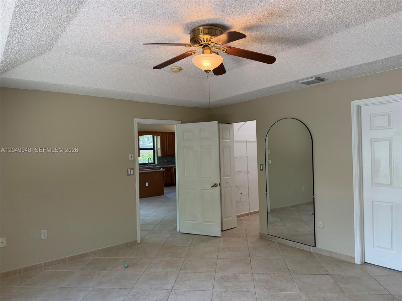 1603 NW 143rd Way , Unit 1603, Pembroke Pines, FL 33028 Photo