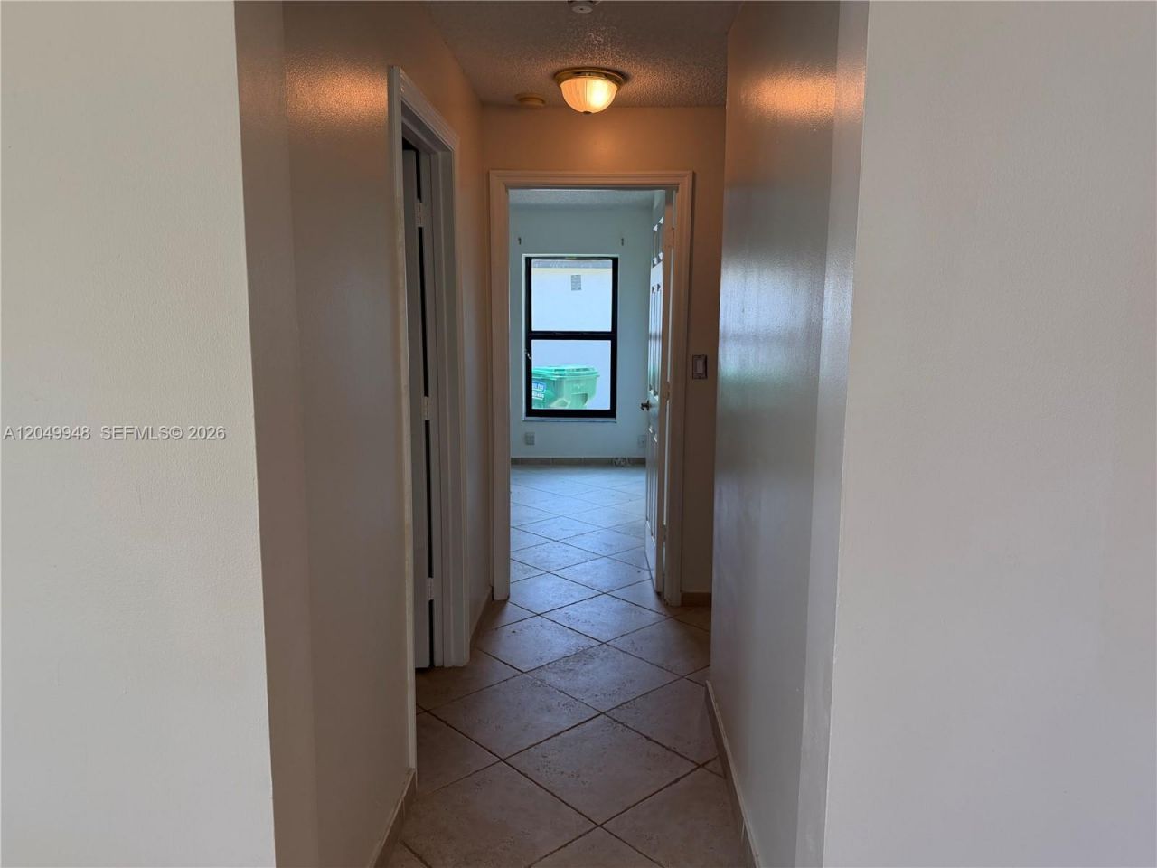 1603 NW 143rd Way , Unit 1603, Pembroke Pines, FL 33028 Photo