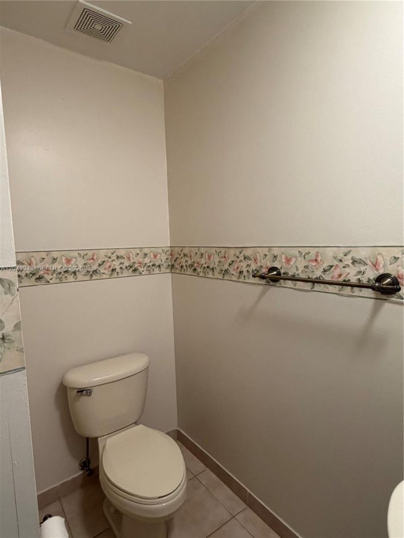 1603 NW 143rd Way , Unit 1603, Pembroke Pines, FL 33028 Photo