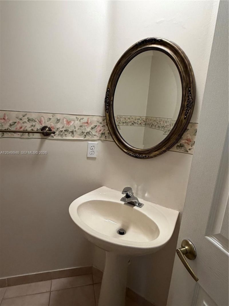 1603 NW 143rd Way , Unit 1603, Pembroke Pines, FL 33028 Photo