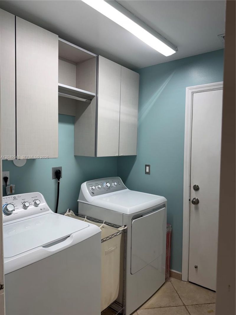 1603 NW 143rd Way , Unit 1603, Pembroke Pines, FL 33028 Photo