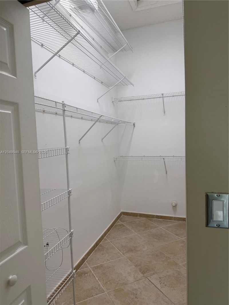 1603 NW 143rd Way , Unit 1603, Pembroke Pines, FL 33028 Photo