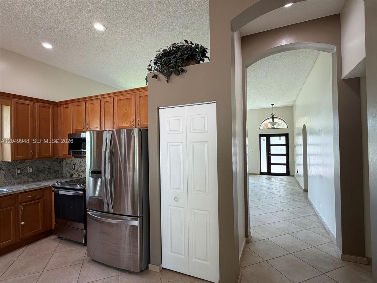 1603 NW 143rd Way , Unit 1603, Pembroke Pines, FL 33028 Photo
