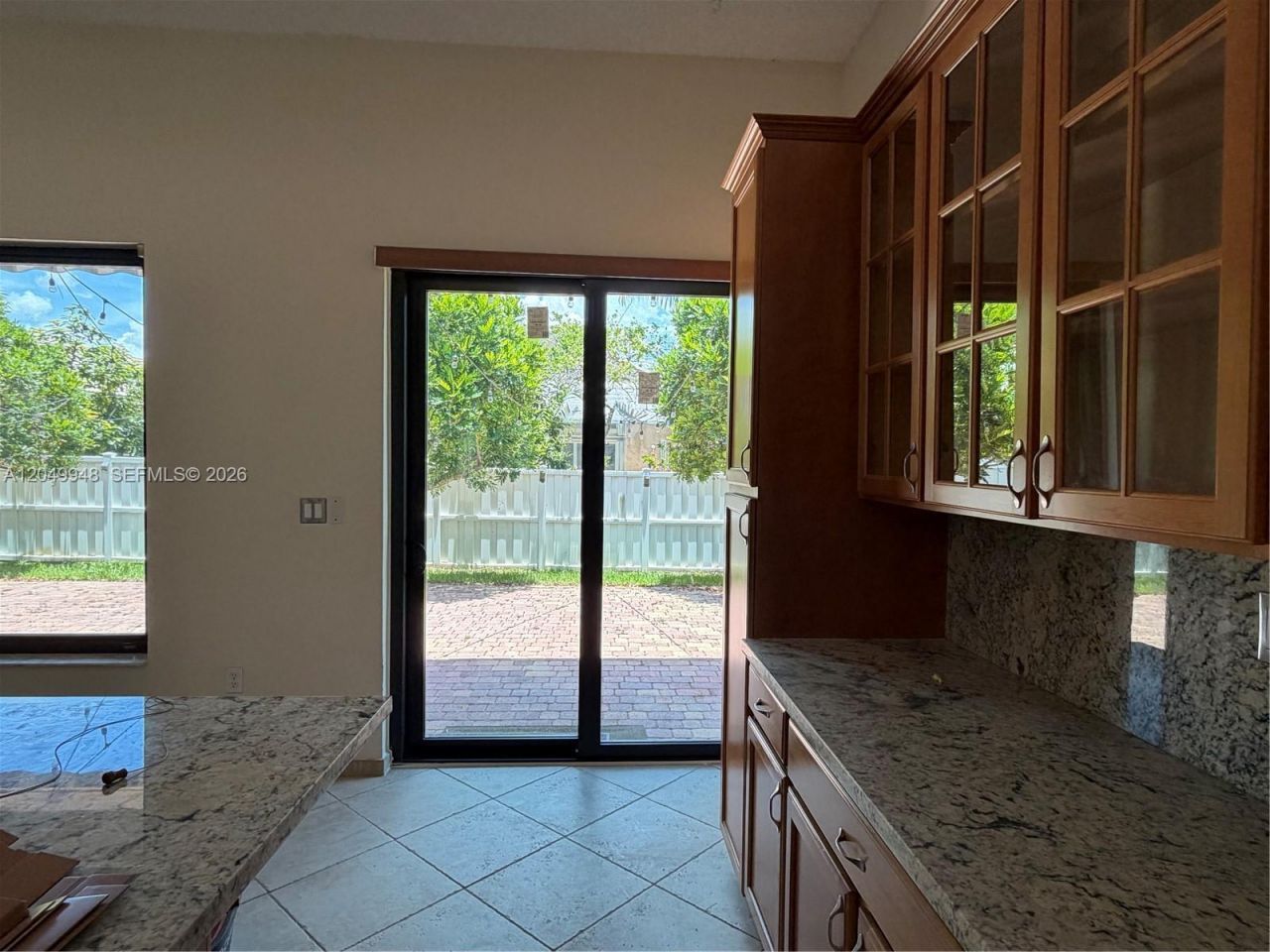1603 NW 143rd Way , Unit 1603, Pembroke Pines, FL 33028 Photo