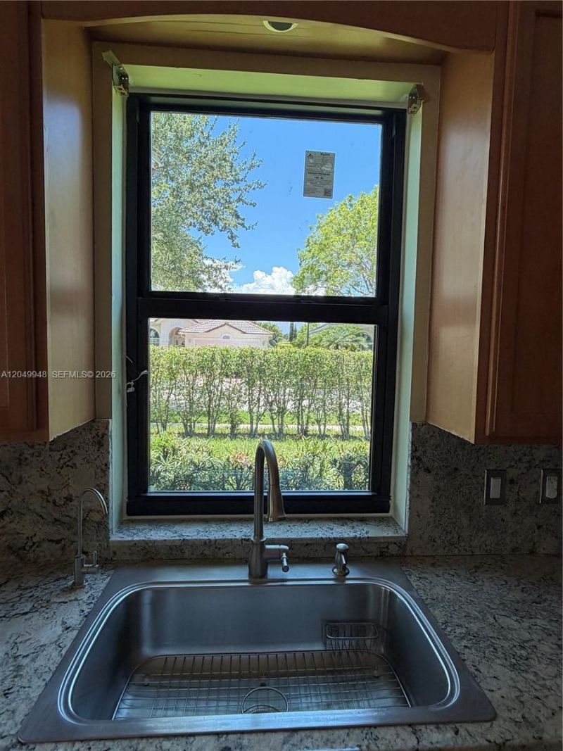 1603 NW 143rd Way , Unit 1603, Pembroke Pines, FL 33028 Photo