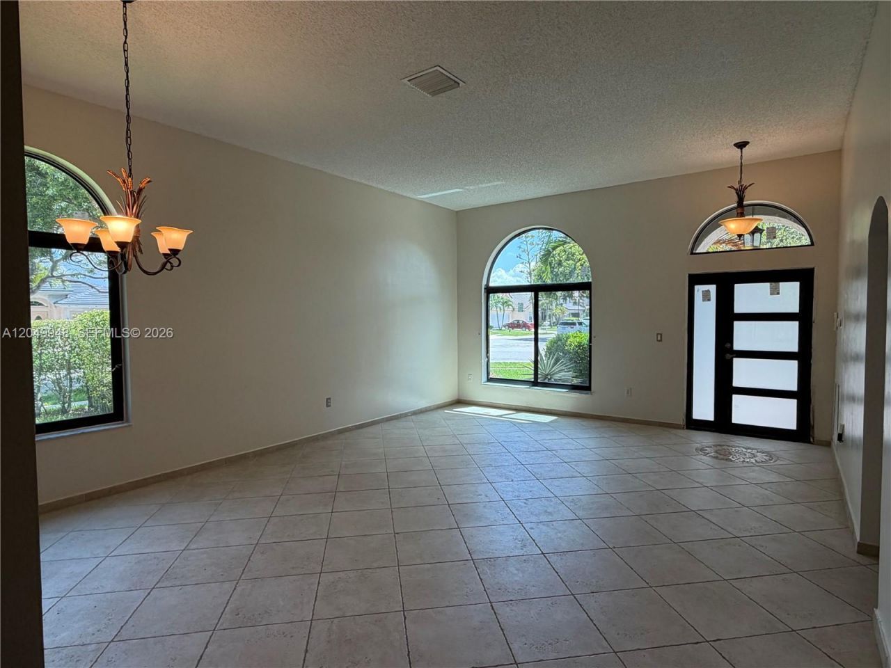 1603 NW 143rd Way , Unit 1603, Pembroke Pines, FL 33028 Photo