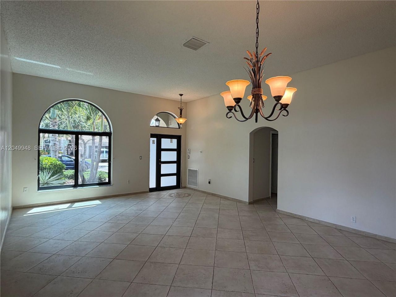 1603 NW 143rd Way , Unit 1603, Pembroke Pines, FL 33028 Photo