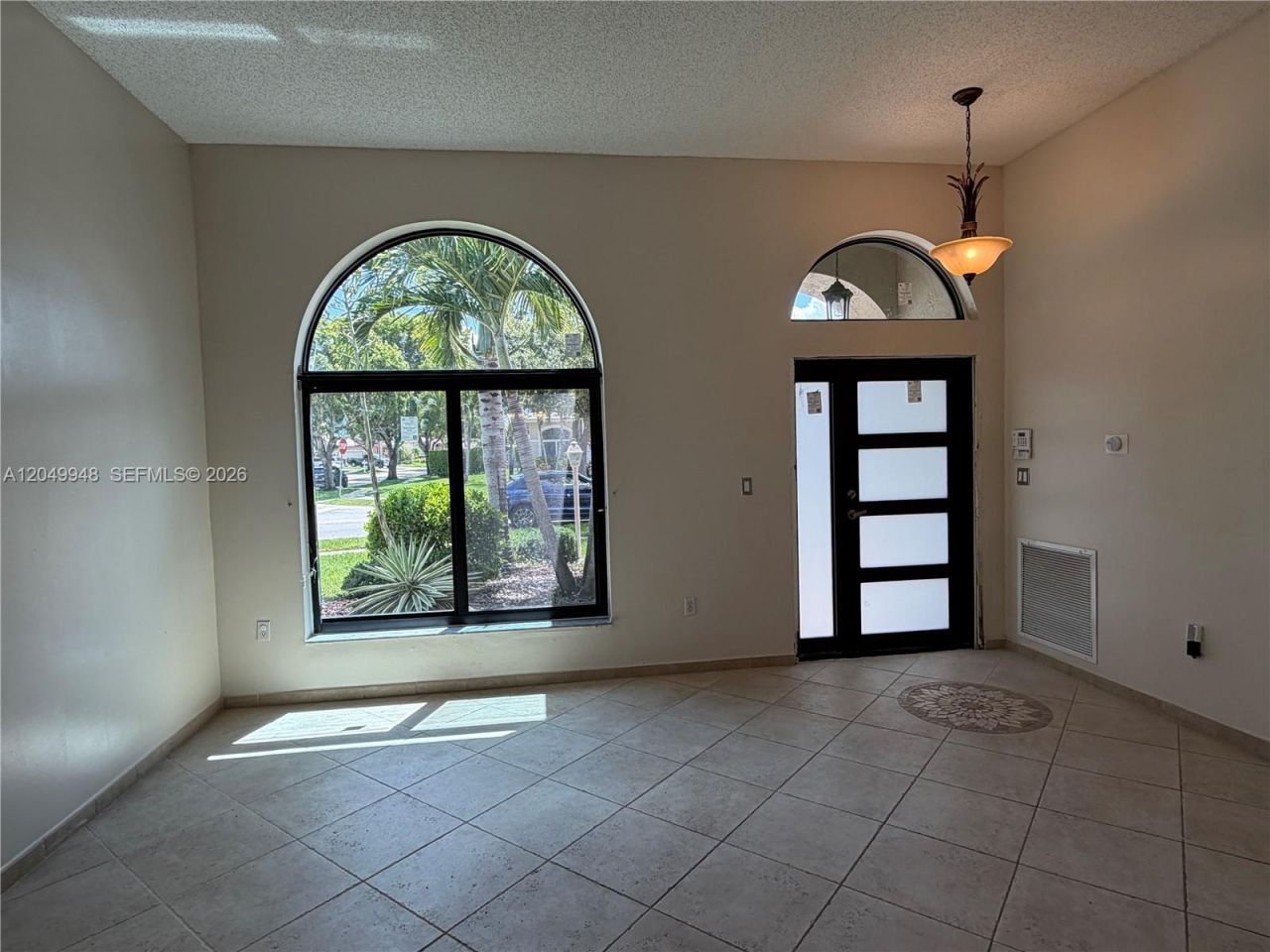 1603 NW 143rd Way , Unit 1603, Pembroke Pines, FL 33028 Photo