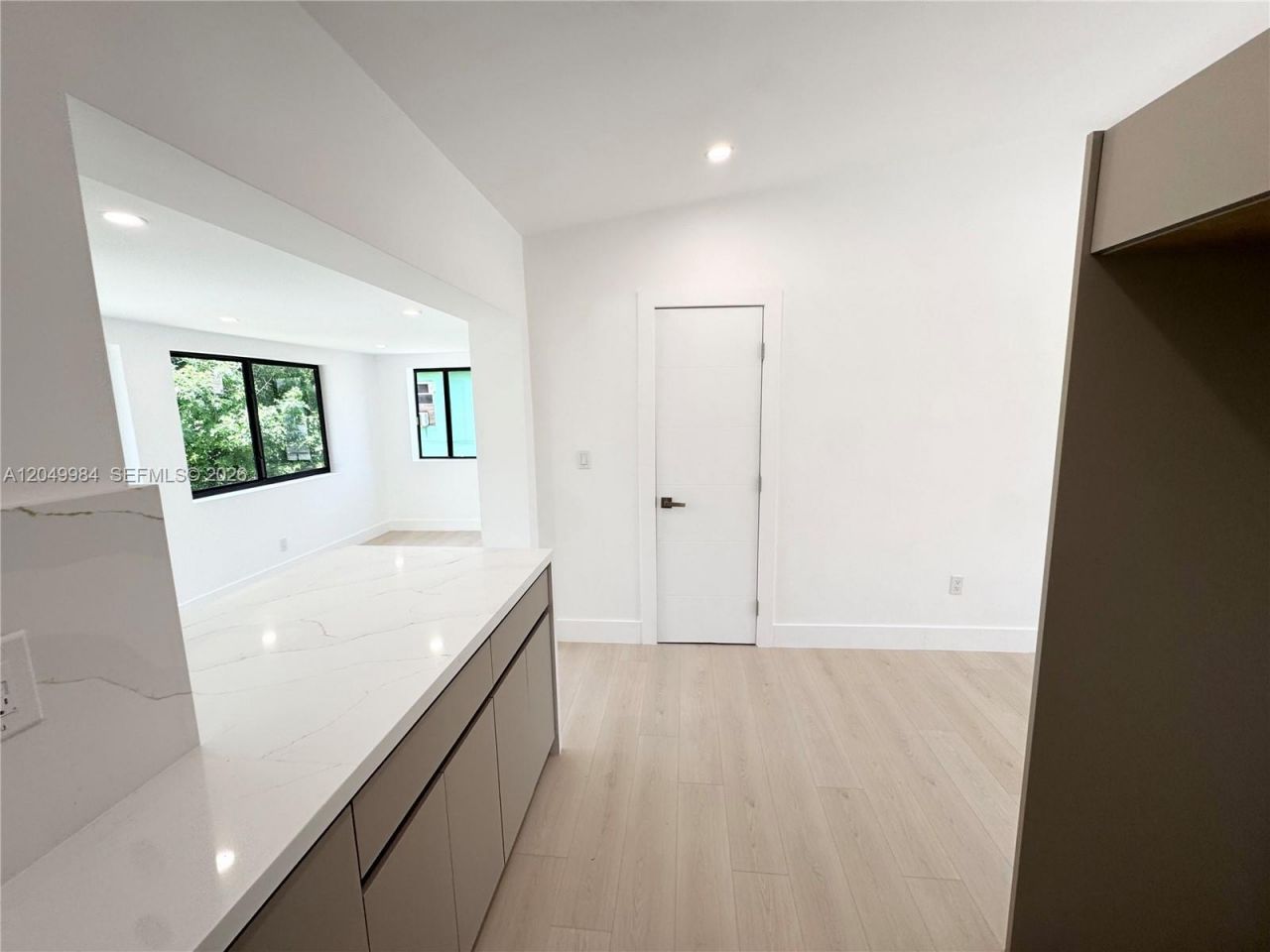 3512 NW 176th Ter , Miami Gardens, FL 33056 Photo