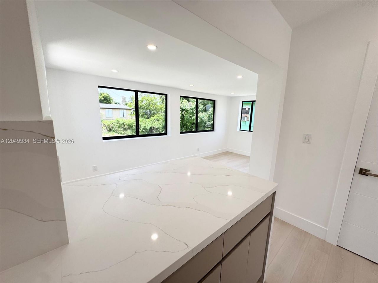 3512 NW 176th Ter , Miami Gardens, FL 33056 Photo