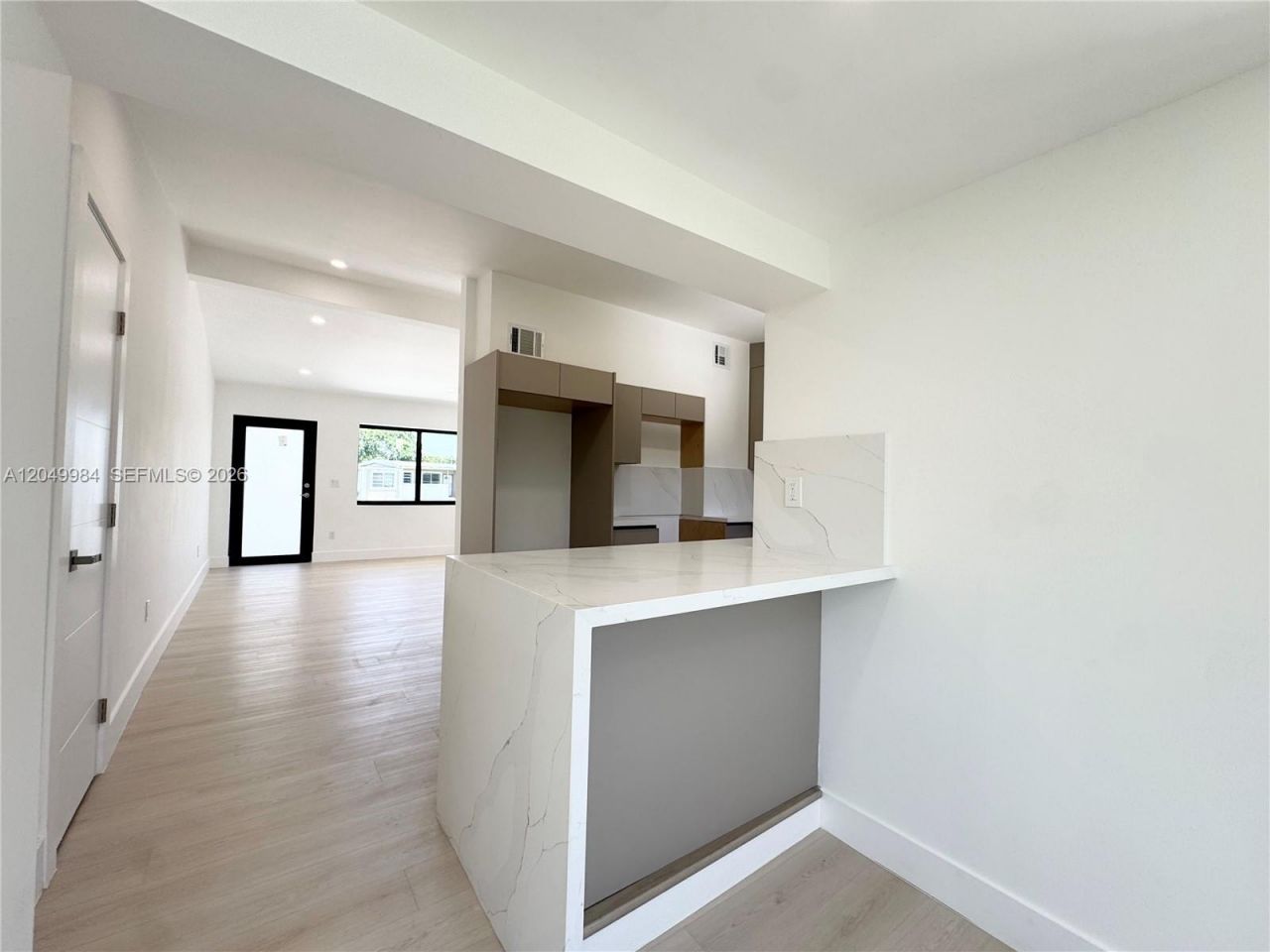 3512 NW 176th Ter , Miami Gardens, FL 33056 Photo