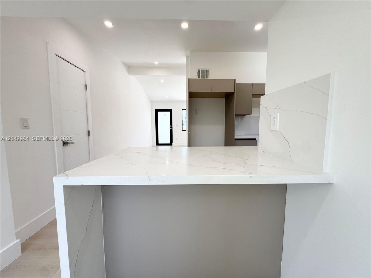 3512 NW 176th Ter , Miami Gardens, FL 33056 Photo