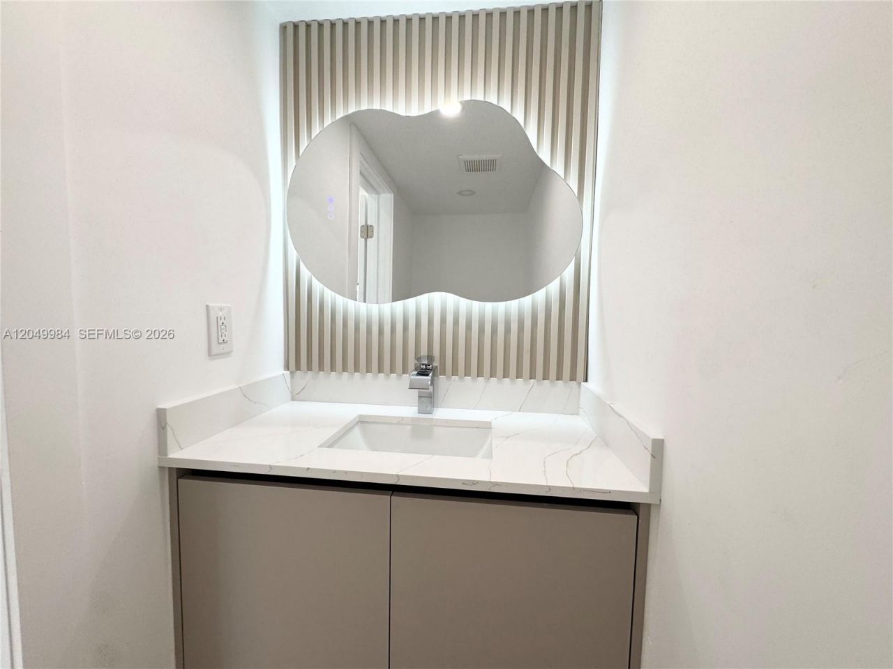 3512 NW 176th Ter , Miami Gardens, FL 33056 Photo