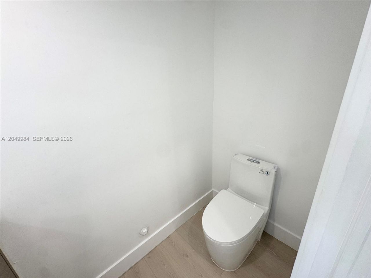 3512 NW 176th Ter , Miami Gardens, FL 33056 Photo