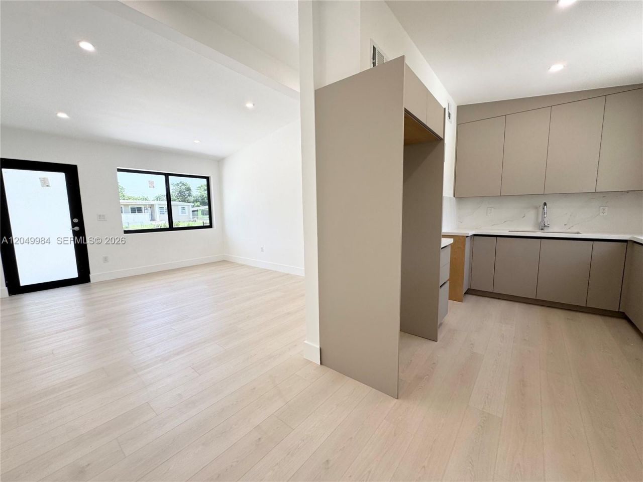 3512 NW 176th Ter , Miami Gardens, FL 33056 Photo
