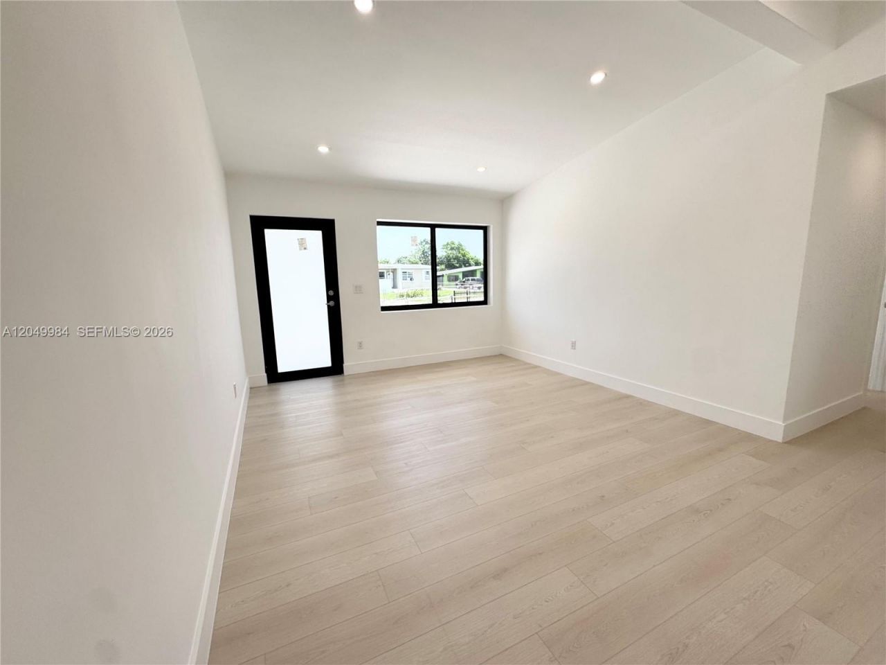 3512 NW 176th Ter , Miami Gardens, FL 33056 Photo