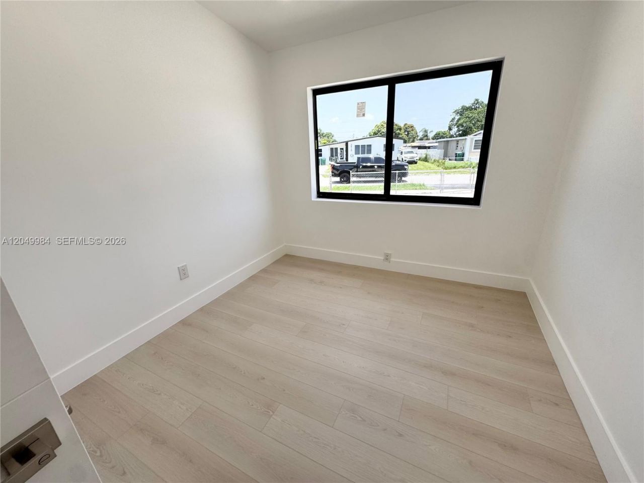 3512 NW 176th Ter , Miami Gardens, FL 33056 Photo