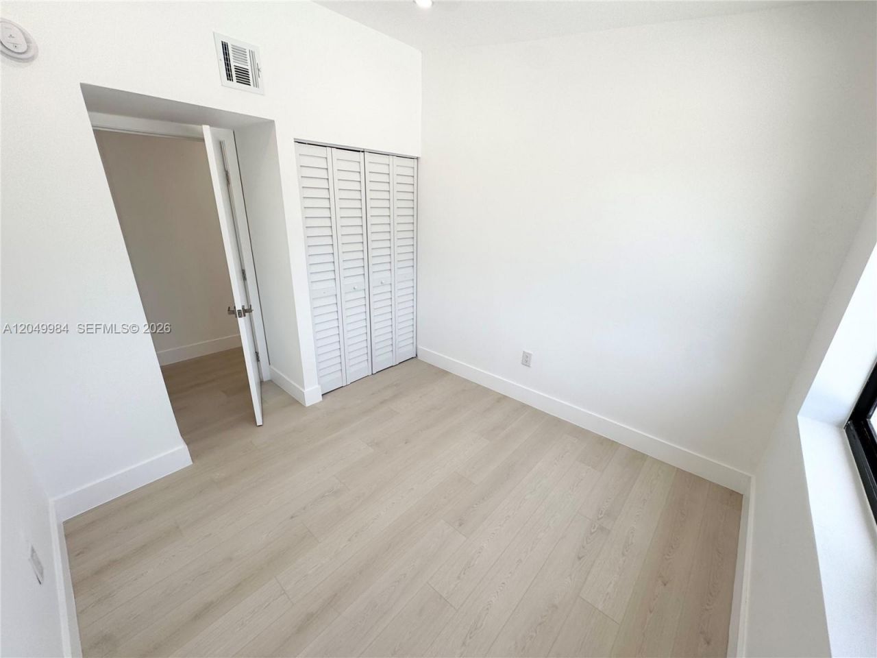 3512 NW 176th Ter , Miami Gardens, FL 33056 Photo