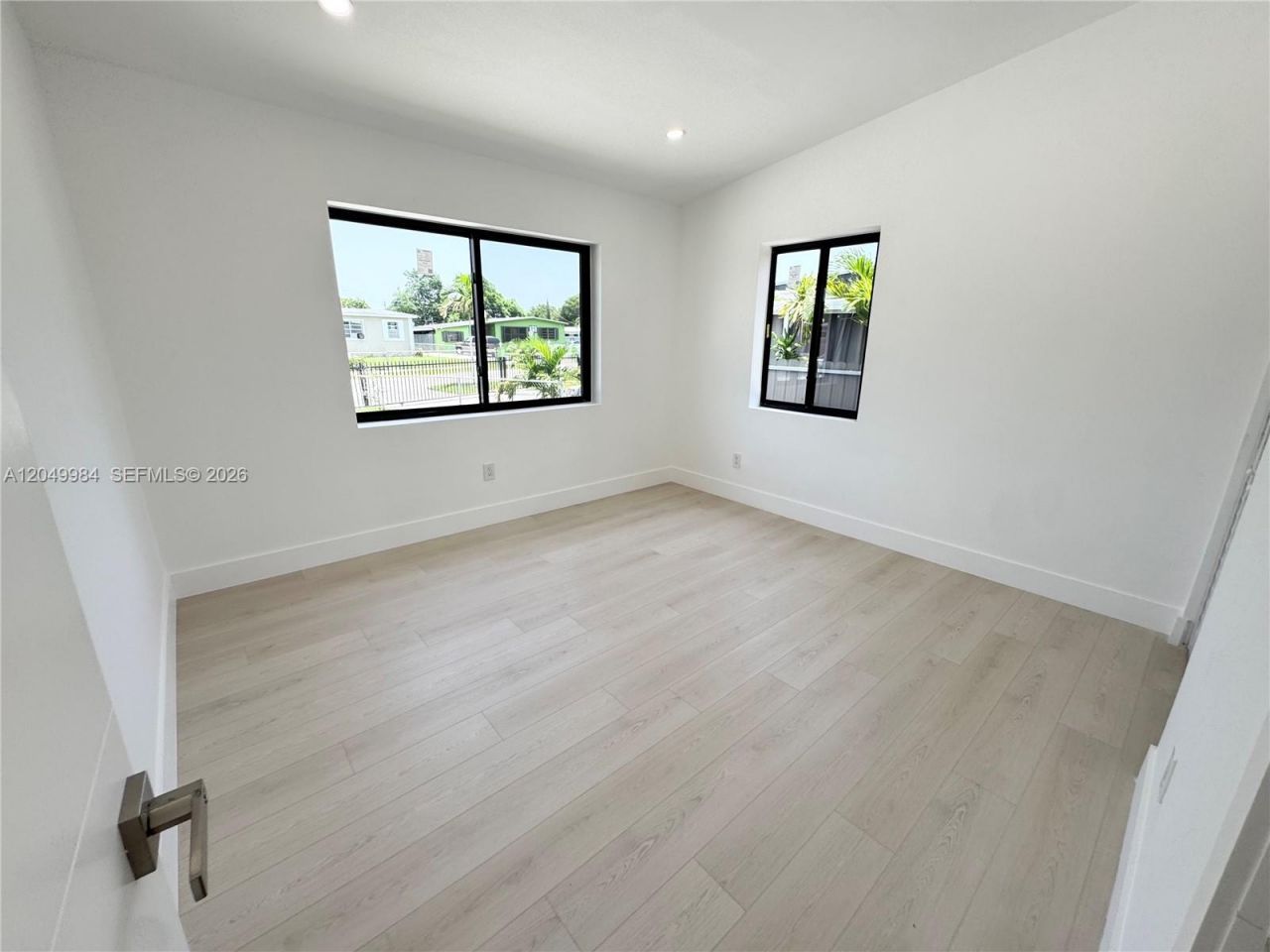 3512 NW 176th Ter , Miami Gardens, FL 33056 Photo