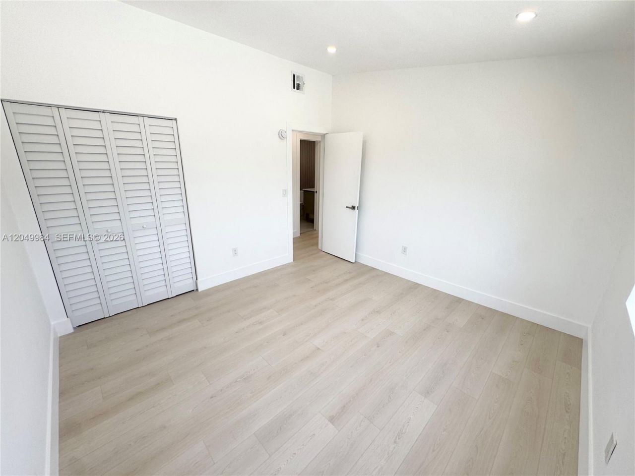 3512 NW 176th Ter , Miami Gardens, FL 33056 Photo