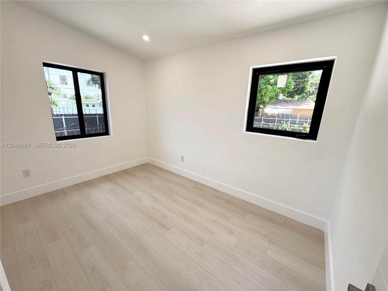 3512 NW 176th Ter , Miami Gardens, FL 33056 Photo