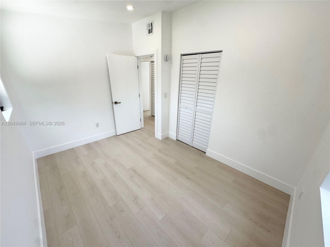 3512 NW 176th Ter , Miami Gardens, FL 33056 Photo