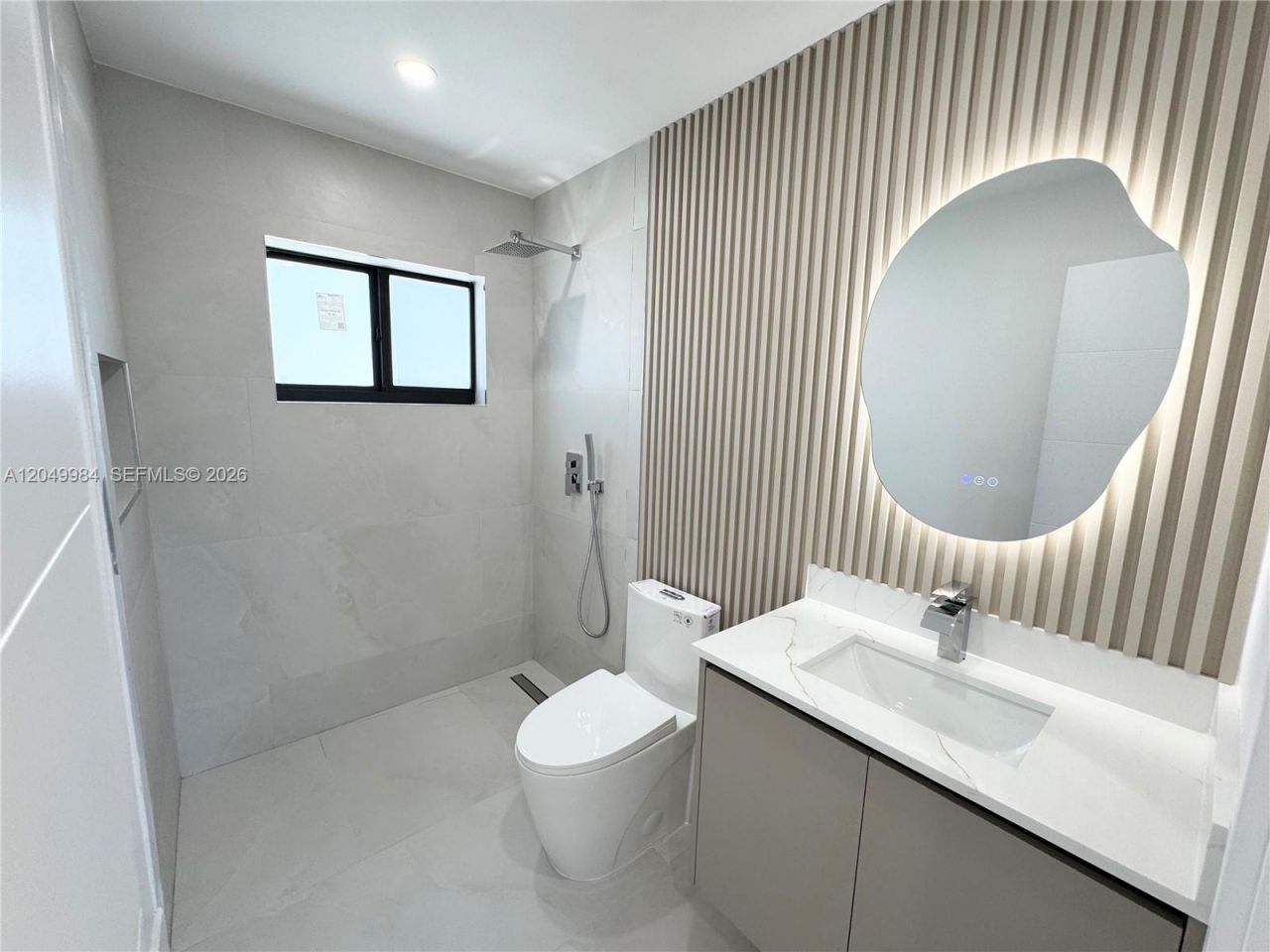 3512 NW 176th Ter , Miami Gardens, FL 33056 Photo