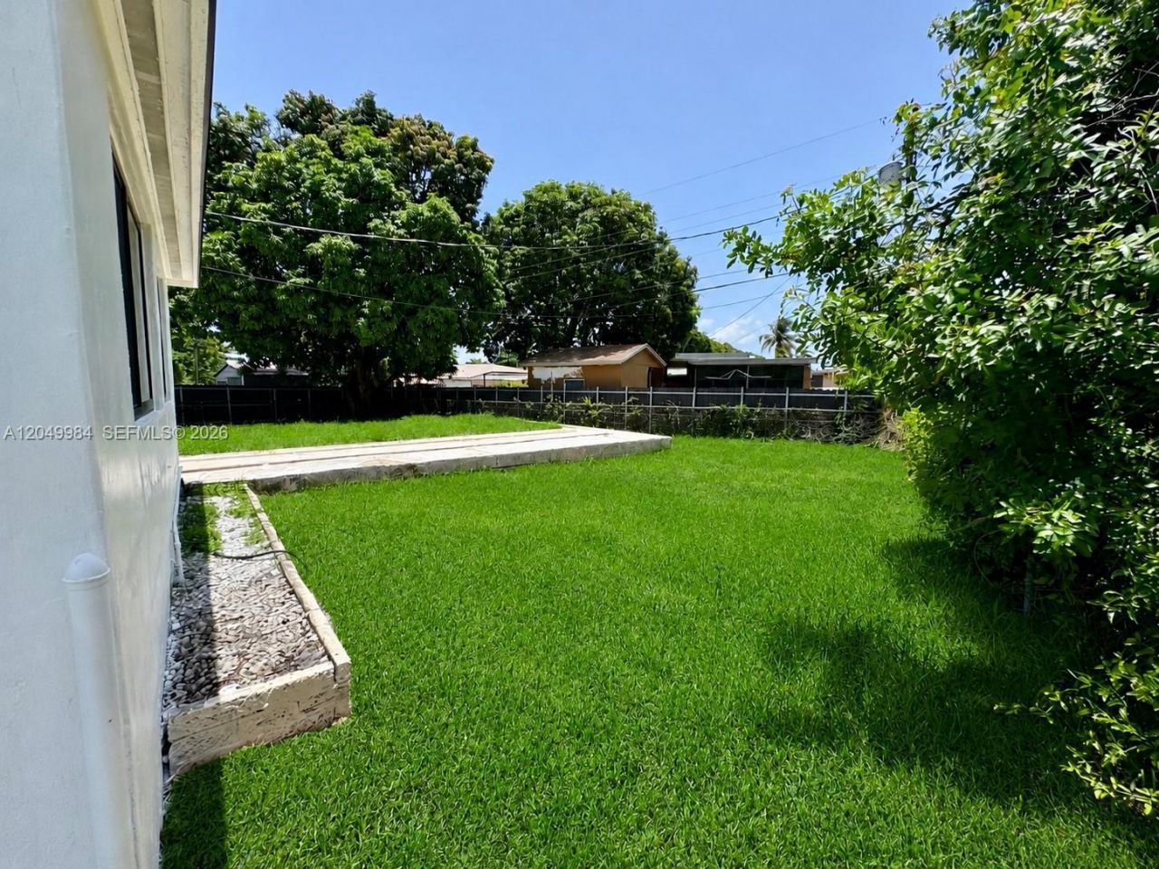 3512 NW 176th Ter , Miami Gardens, FL 33056 Photo