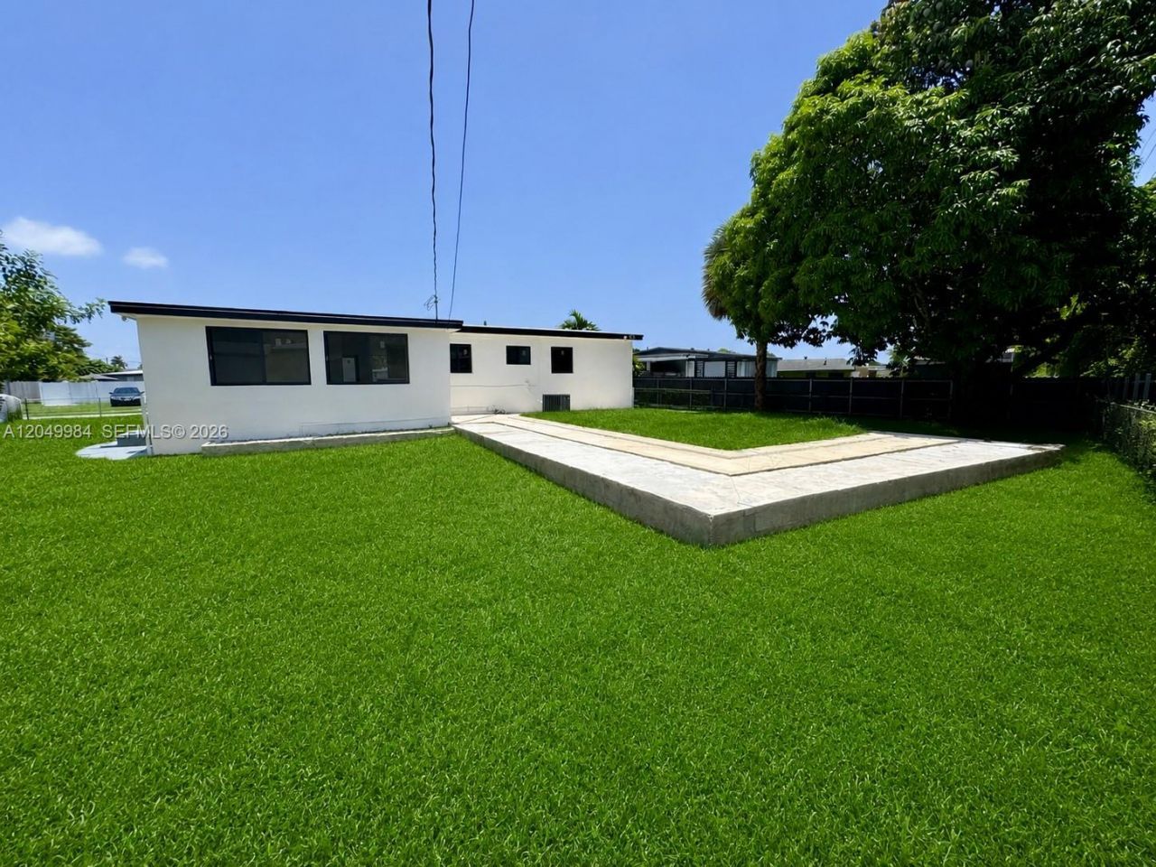 3512 NW 176th Ter , Miami Gardens, FL 33056 Photo