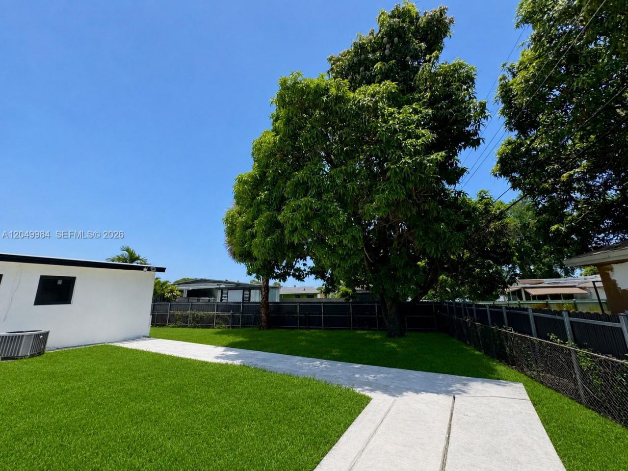 3512 NW 176th Ter , Miami Gardens, FL 33056 Photo