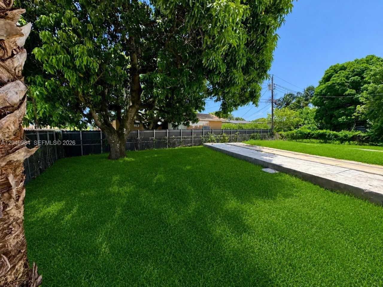 3512 NW 176th Ter , Miami Gardens, FL 33056 Photo