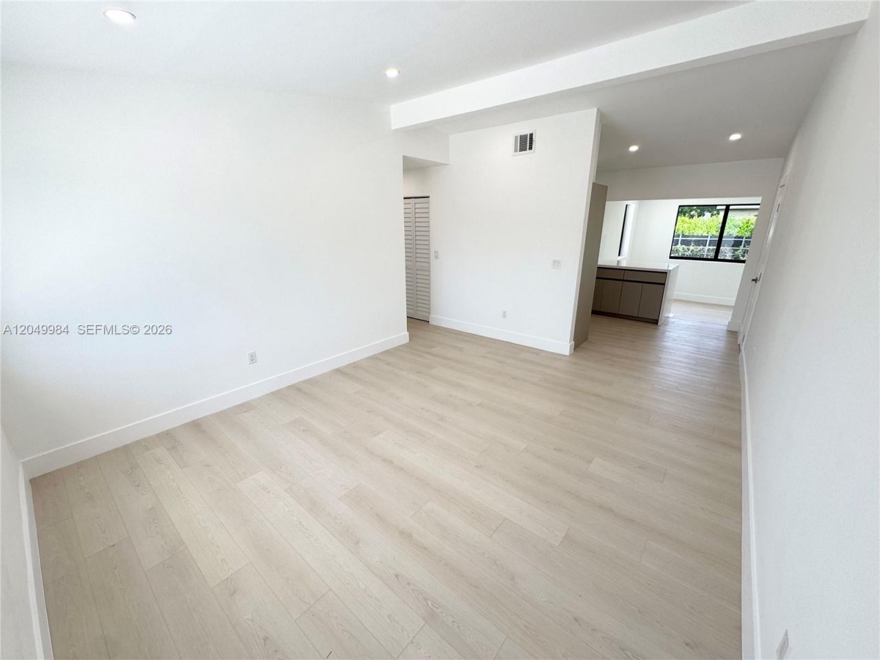3512 NW 176th Ter , Miami Gardens, FL 33056 Photo