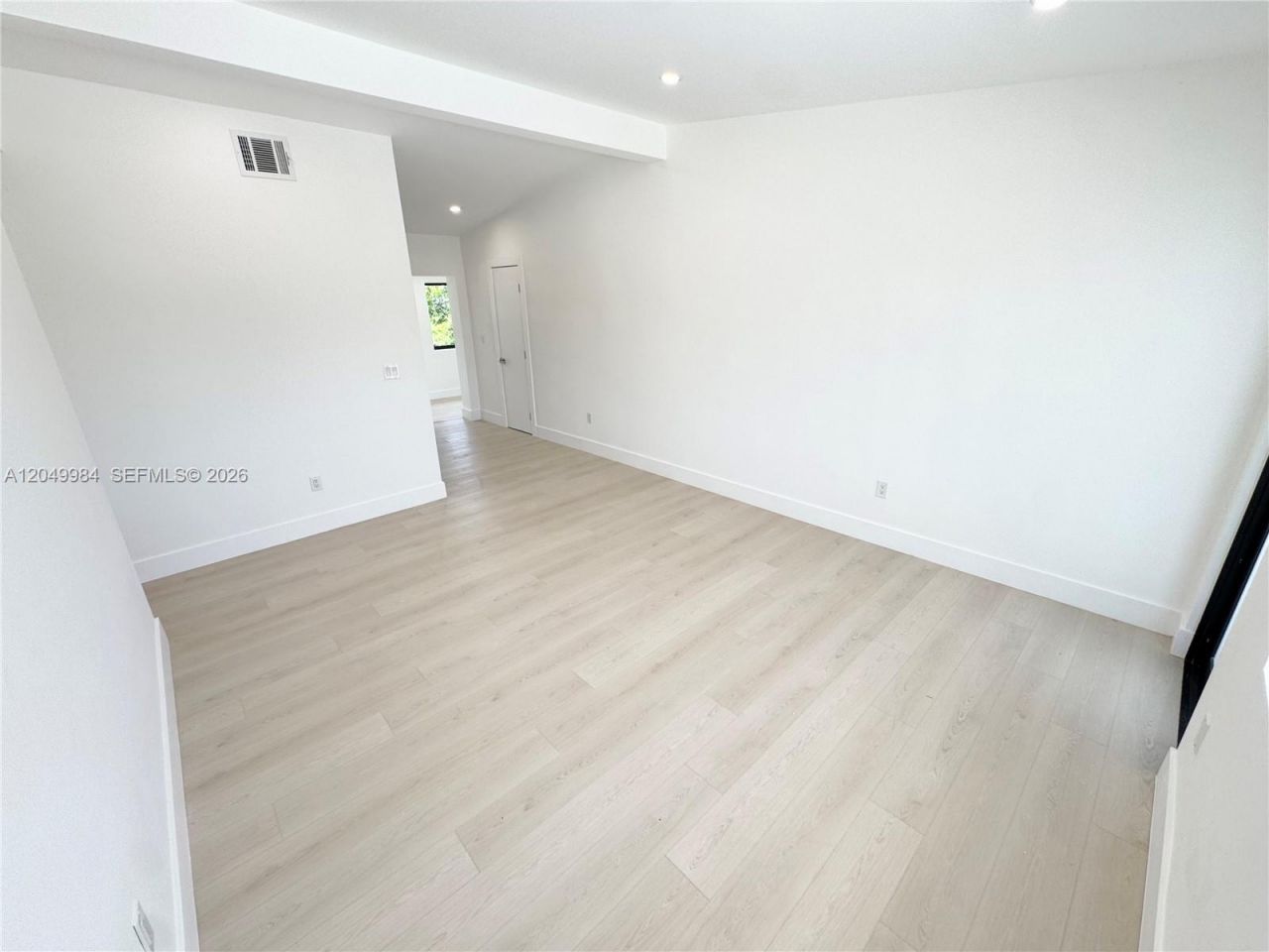 3512 NW 176th Ter , Miami Gardens, FL 33056 Photo