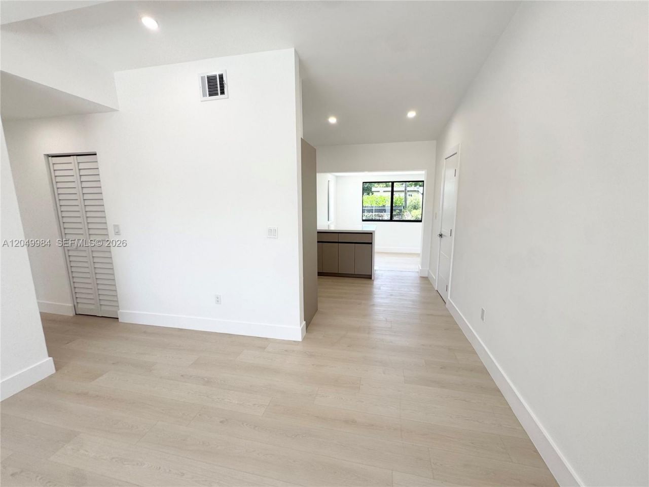 3512 NW 176th Ter , Miami Gardens, FL 33056 Photo
